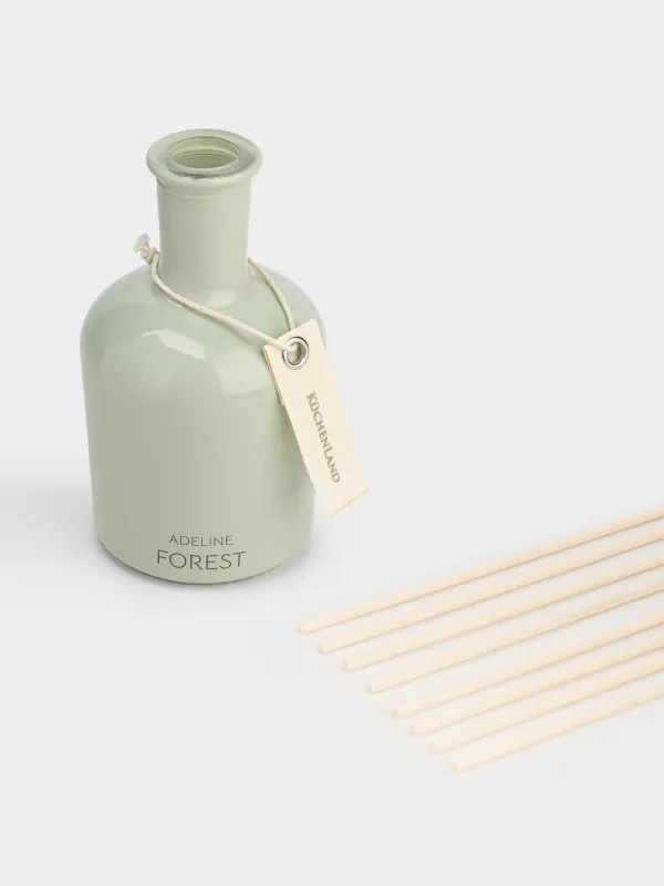Хош иісті диффузор, 200 мл, Forest, Adeline, image-2