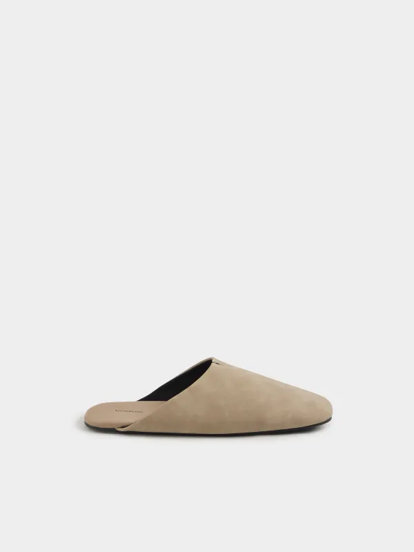 Тапочки женские, домашние, Viderlen, image-0