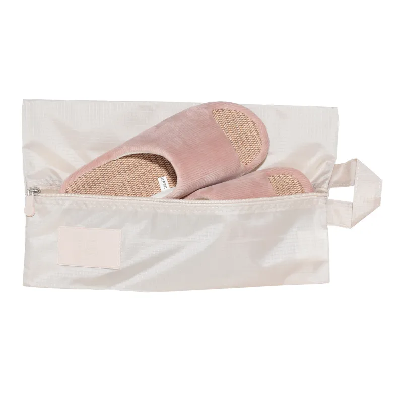 Саяхат ұйымдастырушыларының жиынтығы, 3 дана, полиэстер, сарғылт, Easy Travel, image-8