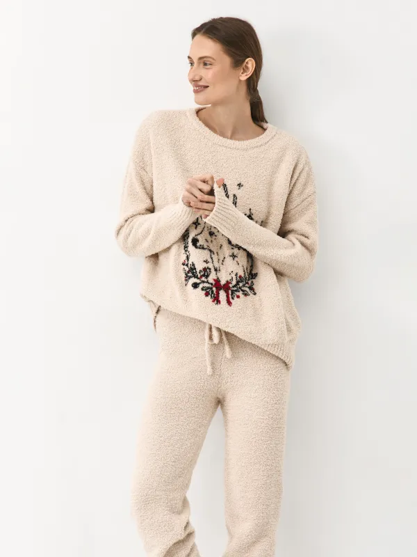 Брюки женские, Aimi, image-2