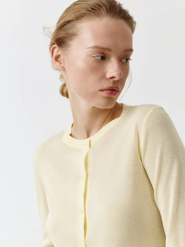 Кардиган женский, Martina, image-2