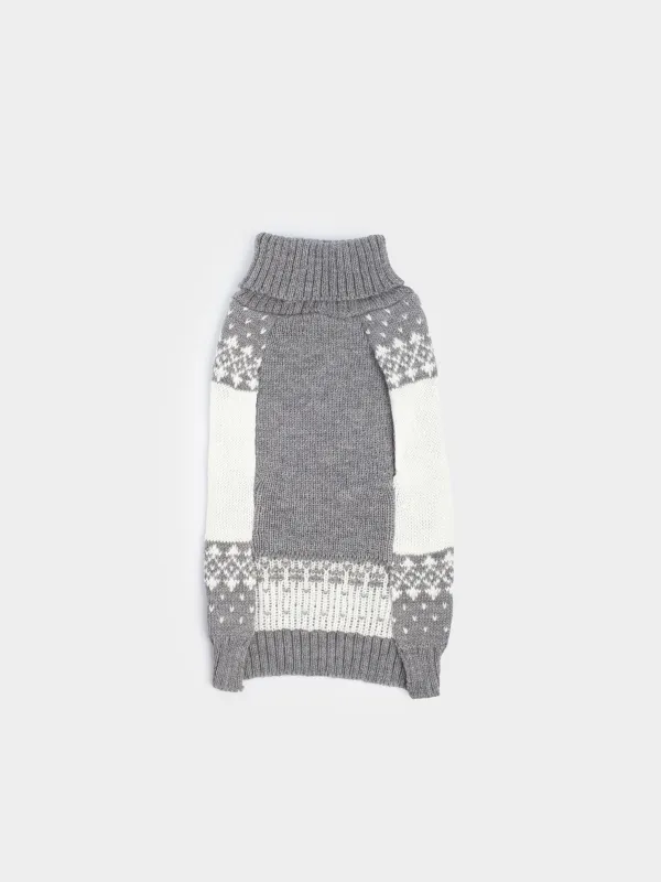 Свитер для животных, Fashion pet, image-0