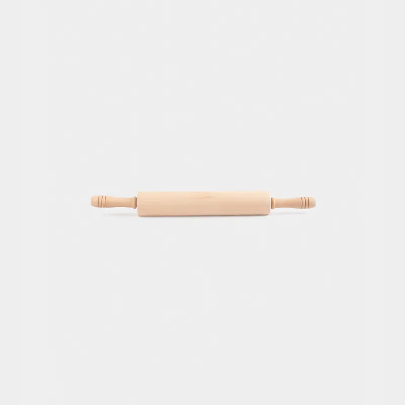 Оқтау, 42 см, ағаш