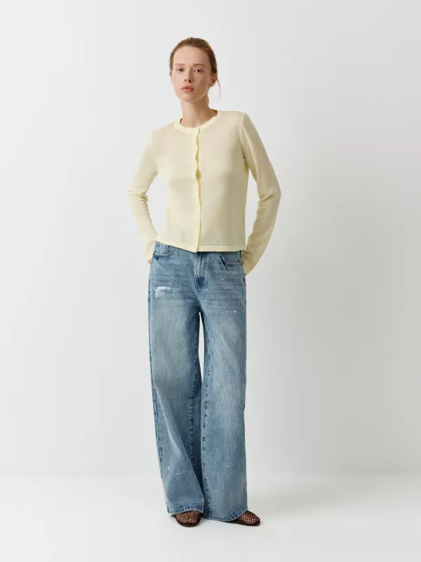 Кардиган женский, Martina, image-1