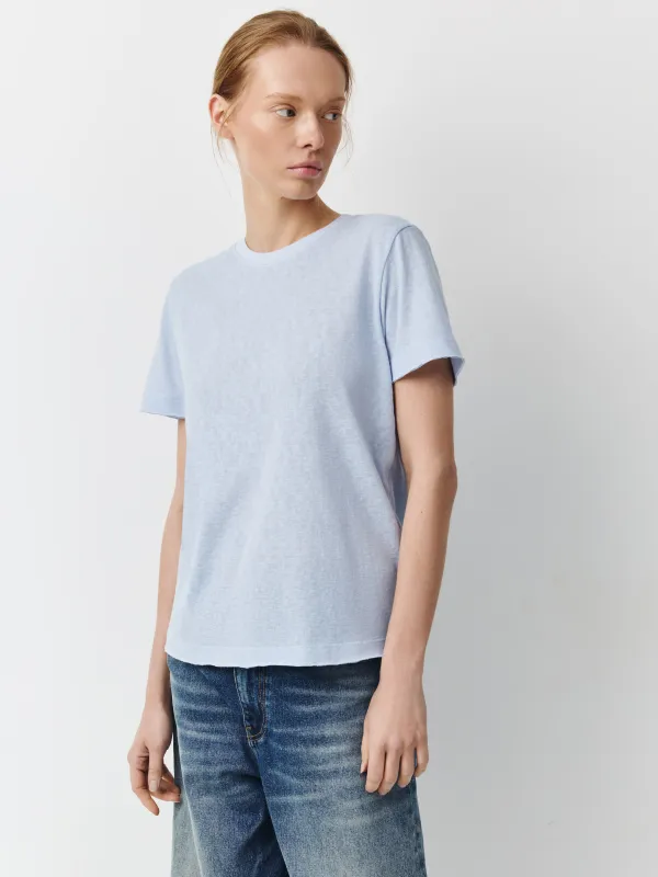 Футболка женская, Giulia, image-0