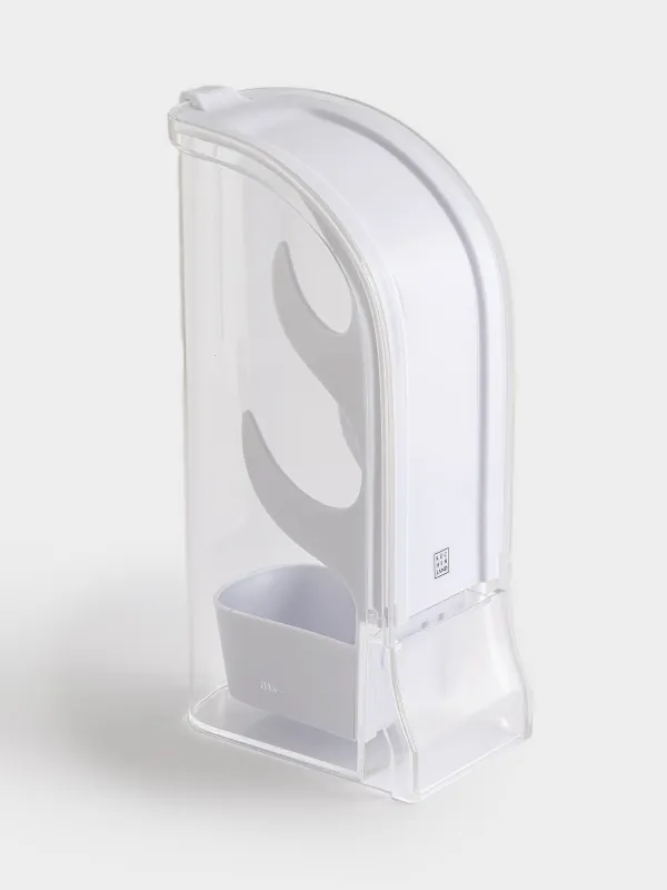 Контейнер для хранения зелени, 26 см, Comfort, image-1