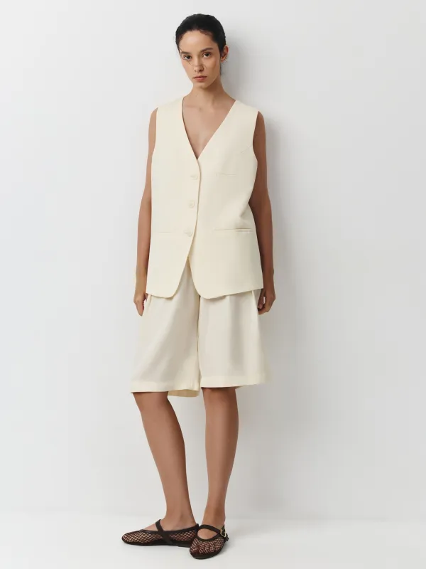 Шорты женские, Louise, image-0