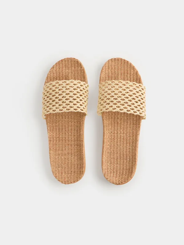 Сандалии женские, Walk, image-1