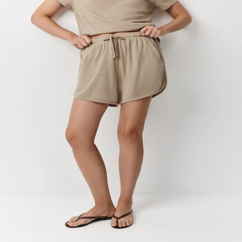 Шорты женские, Hannah, image-4