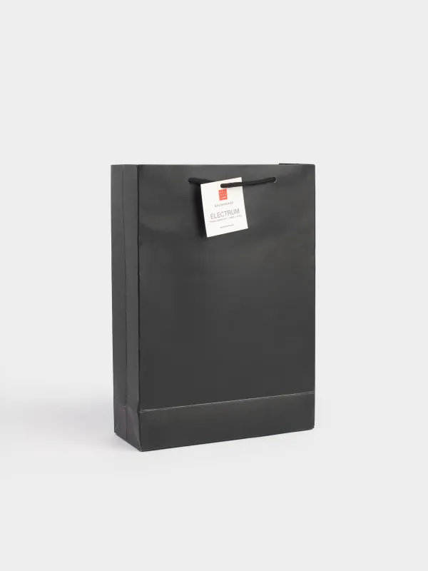 Набор для напитков, 3 перс, 4 пр, дорожный, термос 500 мл, сталь/пластик, бежевый, Electrum, image-7