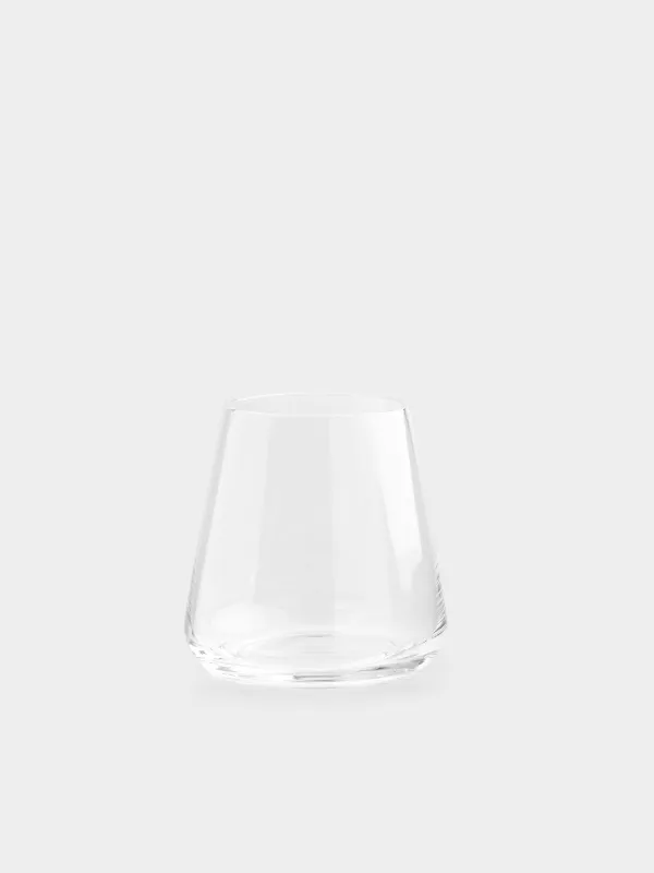 Набор для виски, 3 предмета, Серебристая лошадь, Elegant horse, image-3