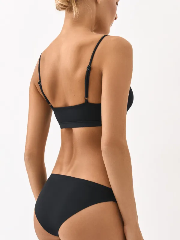 Трусы женские, Слипы, Madalena, image-4