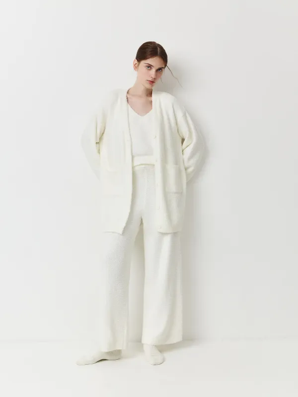 Топ женский, Aimi, image-3