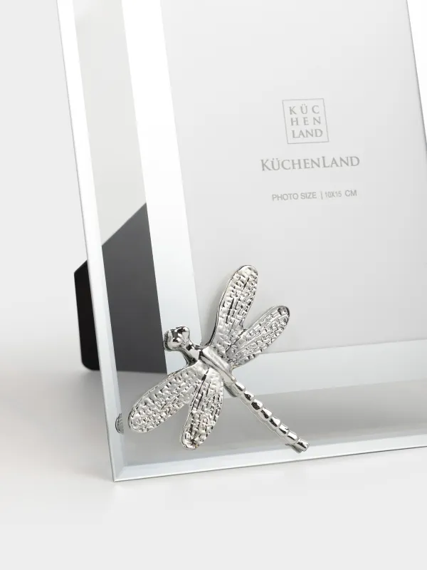 Фоторамка, Gallery, image-3