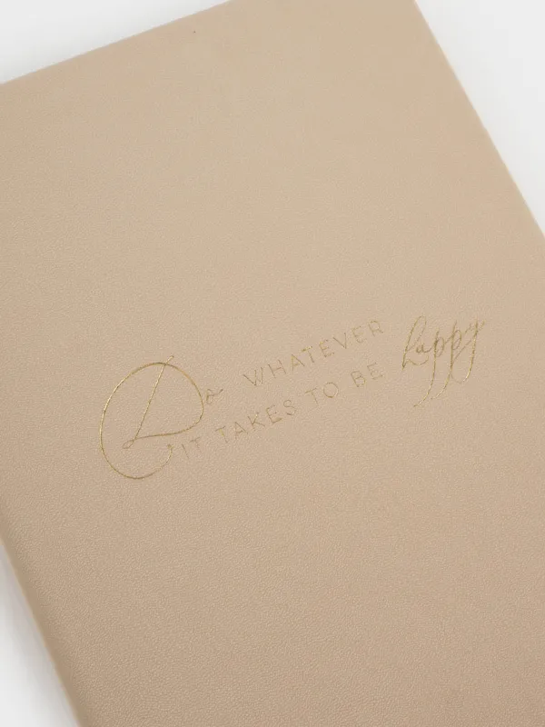 Блокнот, 15х20 см, 80 листов, с ручкой, B&G, image-5