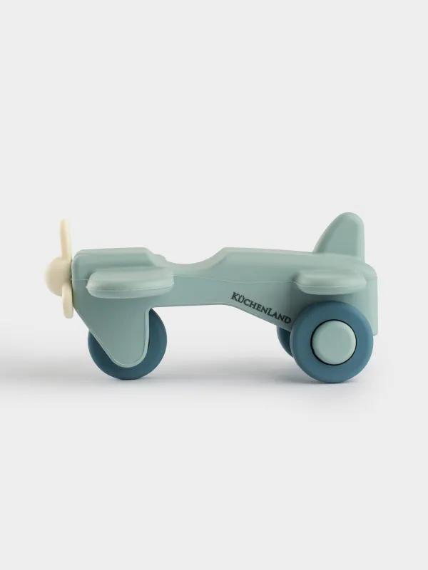 Игрушка, Kiddy, image-4