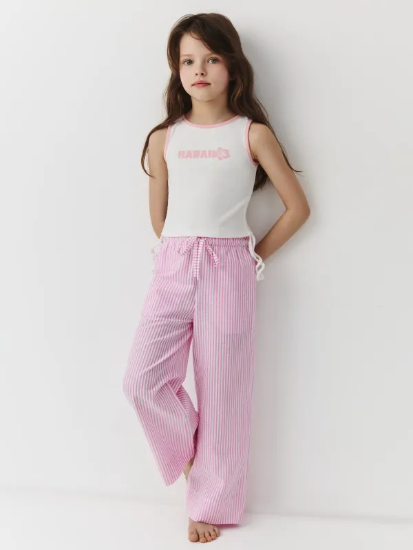 Майка детская, Paula, image-1