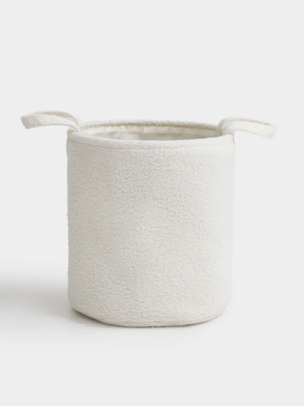 Сумка для хранения белья, Boucle, image-0