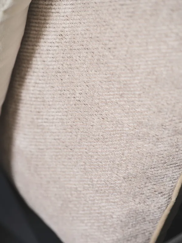 Подушка декоративная, 45х45 см, Aspect, image-3