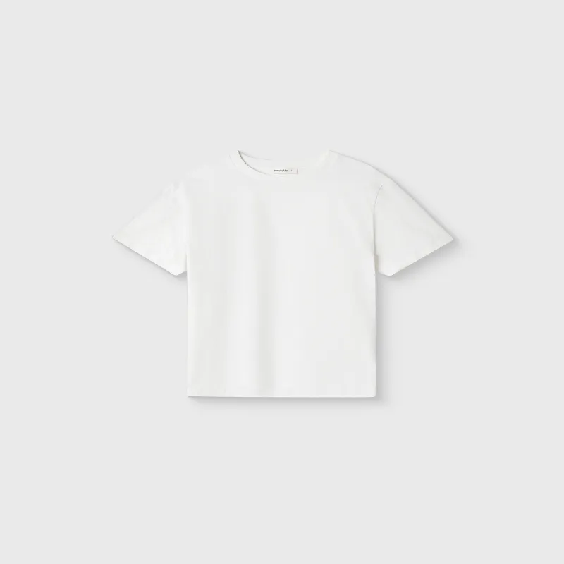 Футболка женская, Neoma, image-4