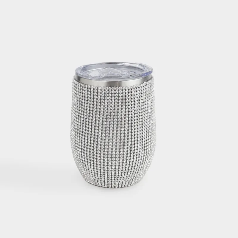 Термокружка, 350 мл, Crystal shine