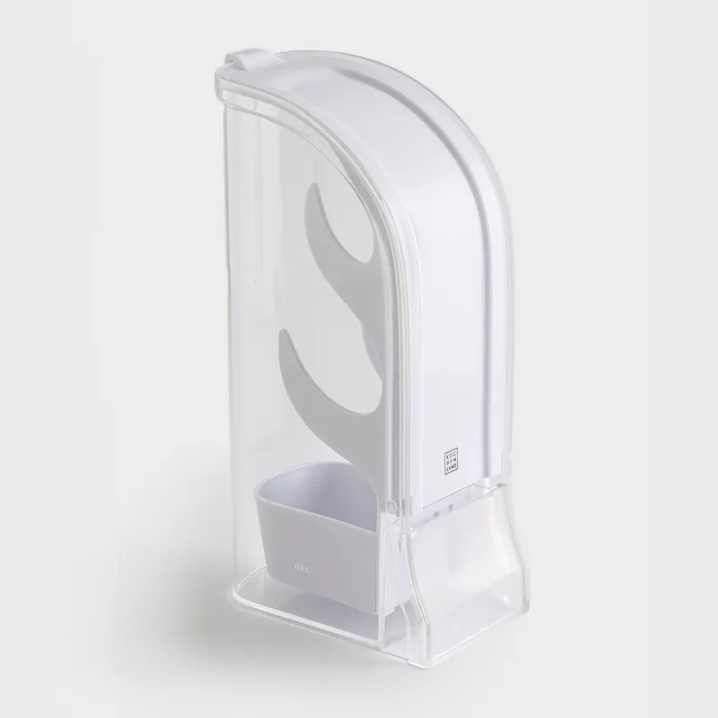 Көкті сақтауға арналған контейнер, 26 см, Comfort