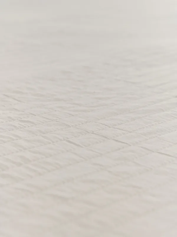 Покрывало, 220х240 см, стеганое, Полосы, Stitch, image-3