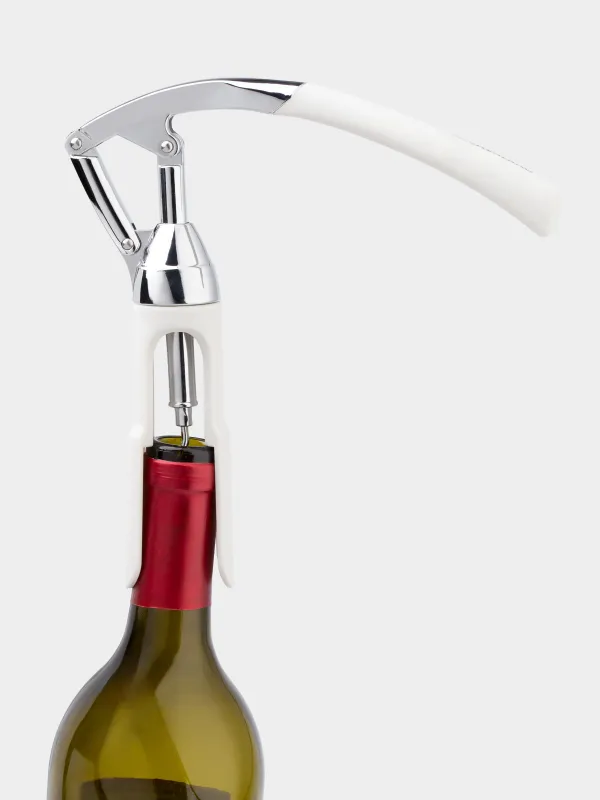 Штопор рычажный, Fastie, image-5