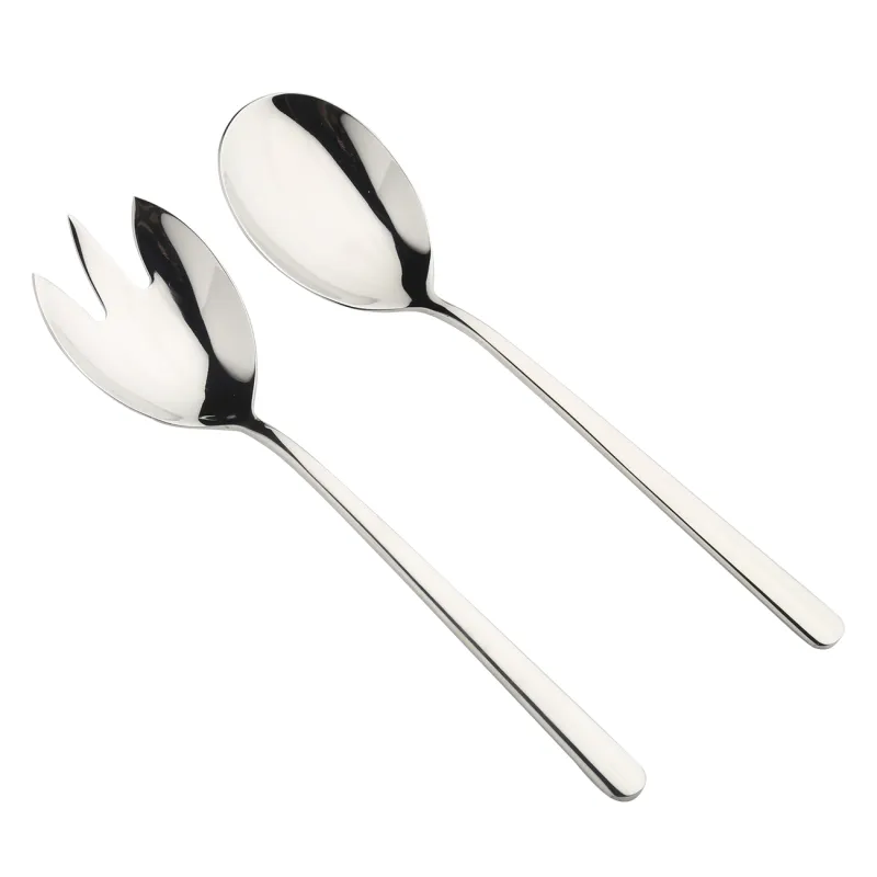 Столовые приборы, 12 перс, 68 пр, сталь, Toscana, image-4