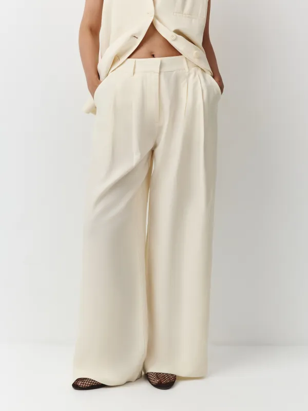 Брюки женские, Louise, image-1