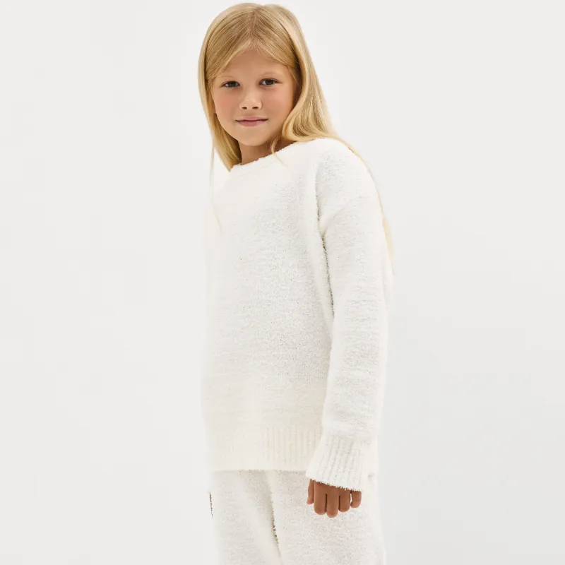 Джемпер детский, Aimi