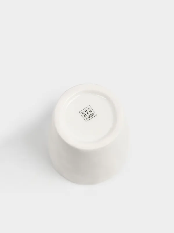 Стакан, 320 мл, Always, Crumple amour, image-4