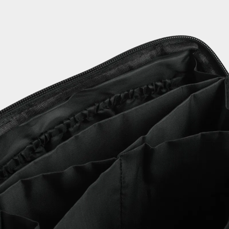 Косметичка, 25х13 см, Force, image-4