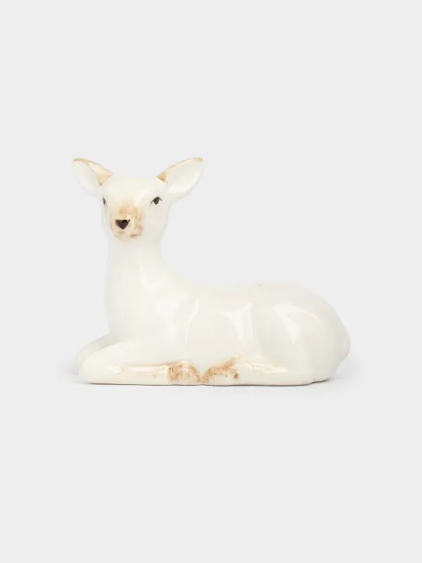 Әке мен қызы секс орыс тілінде Жалаңаш Таня Паршина