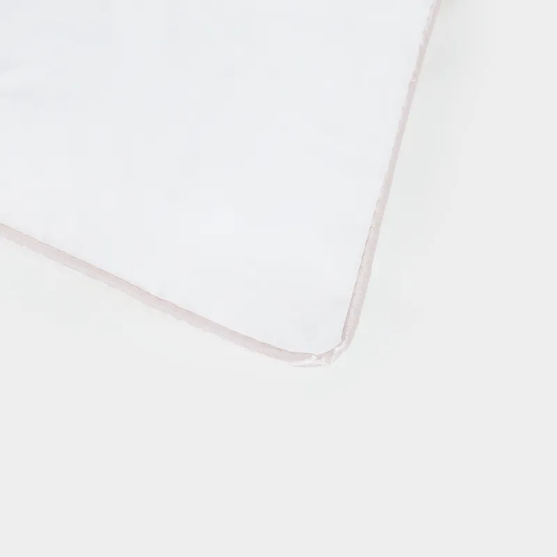 Одеяло, 200х220 см, вискоза/полиэстер, Soft relax, image-3