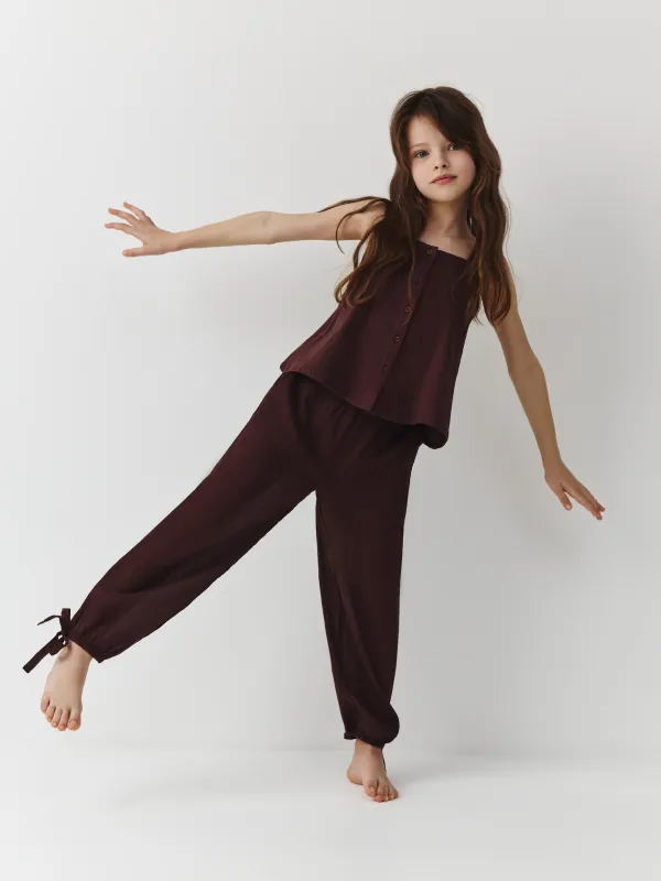 Брюки детские, Fermina, image-0