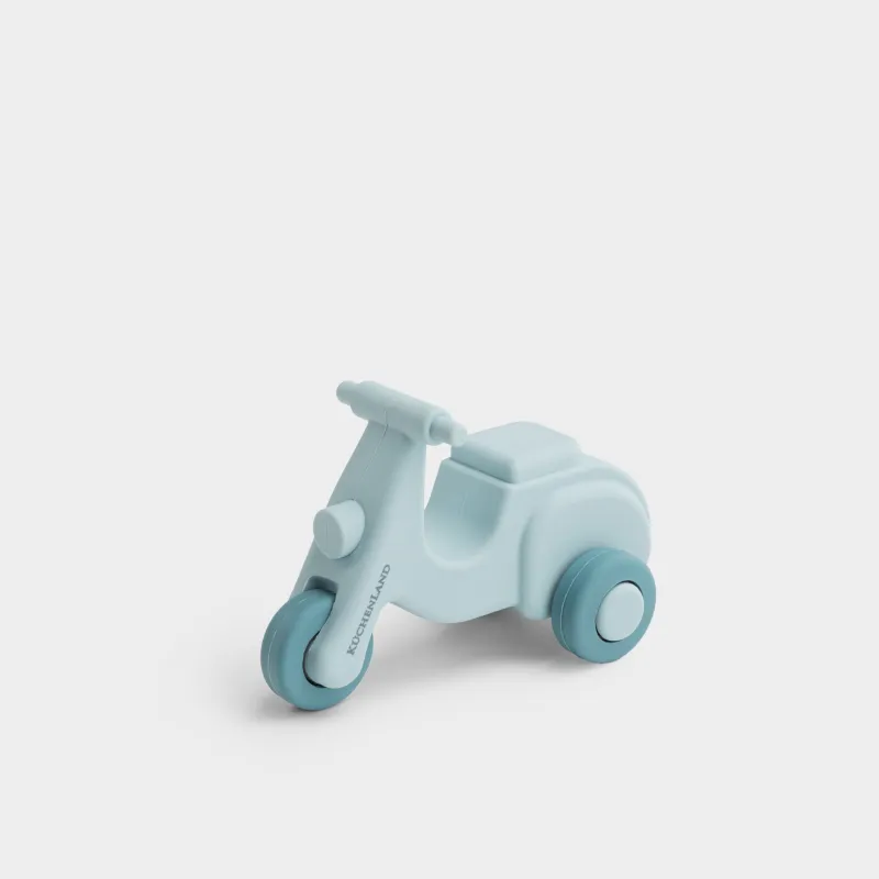 Игрушка, Kiddy