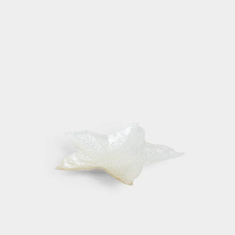 Блюдо, 27х4 см, Морская звезда, Starfish, image-1
