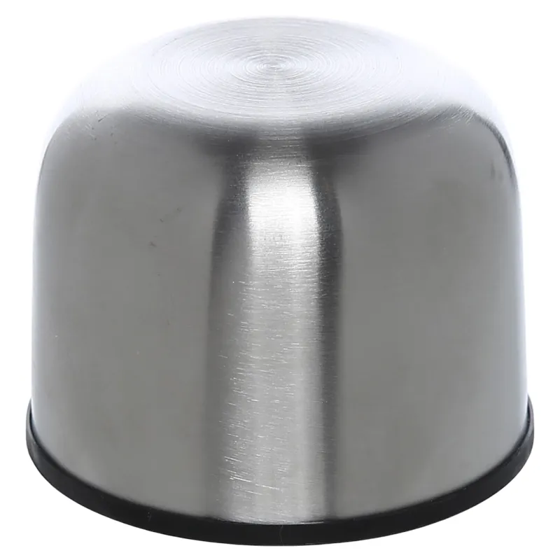 Термос, 1 л, сталь, металлик, Classic, image-2