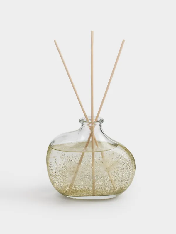 Хош иісті диффузор, 150 мл, толтырылғышы бар, Хош иіс, Raizen, image-0