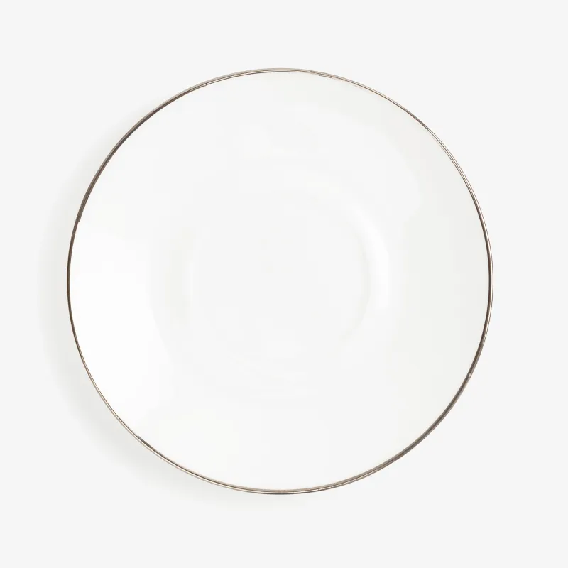 Шай жұбы, 6 тұлға, 12 зат, 250 мл, фарфор F, Antarctica, image-6