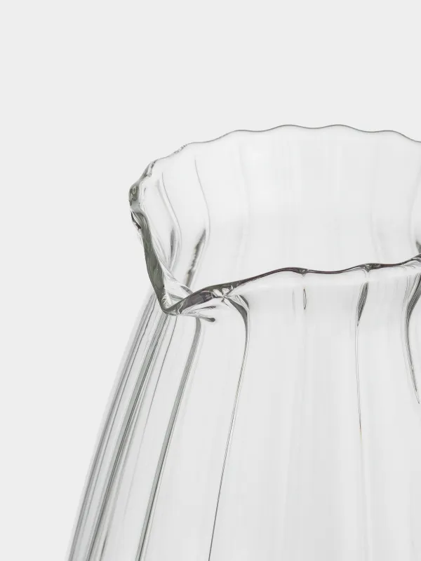 Турка, 650 мл, шыны Б, Camellia, image-2