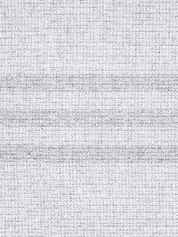 Асүйлік сүлгі, 40х60 см, мақта, ақшыл сұр, Жолақтар, Stripe kitchen, image-5