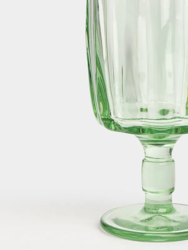 Бокал-кубок для вина, Belfort, image-3