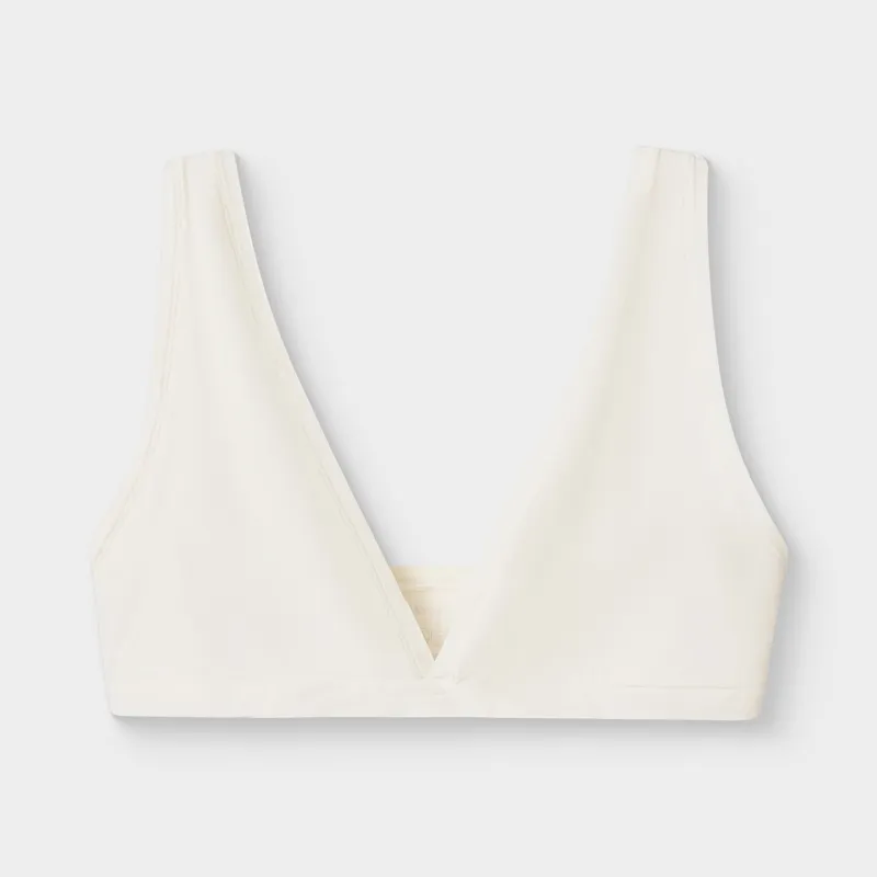 Бюстгальтер-бра, Yufemi