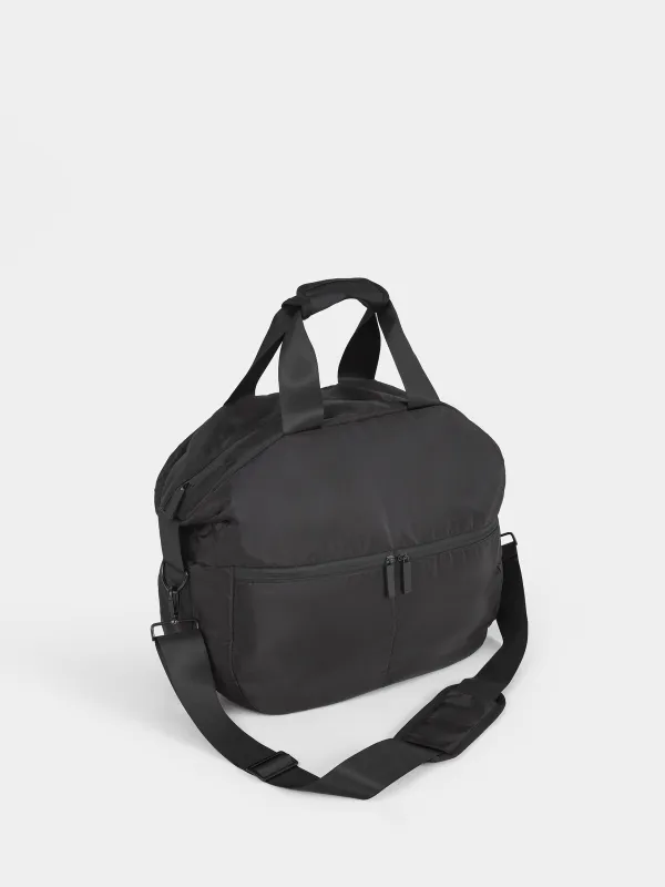 Сумка спортивная Force, image-5