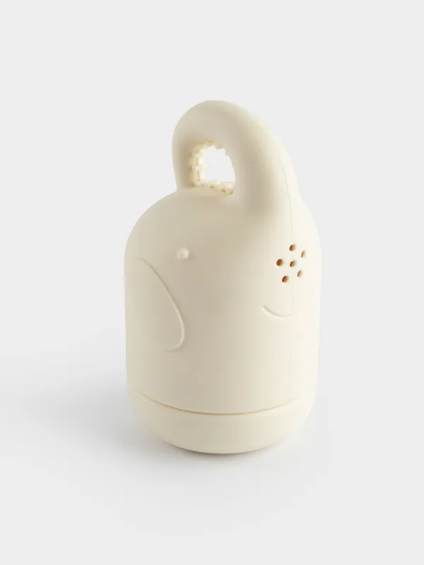 Игрушка для купания, Слон-брызгалка, Kiddy, image-4