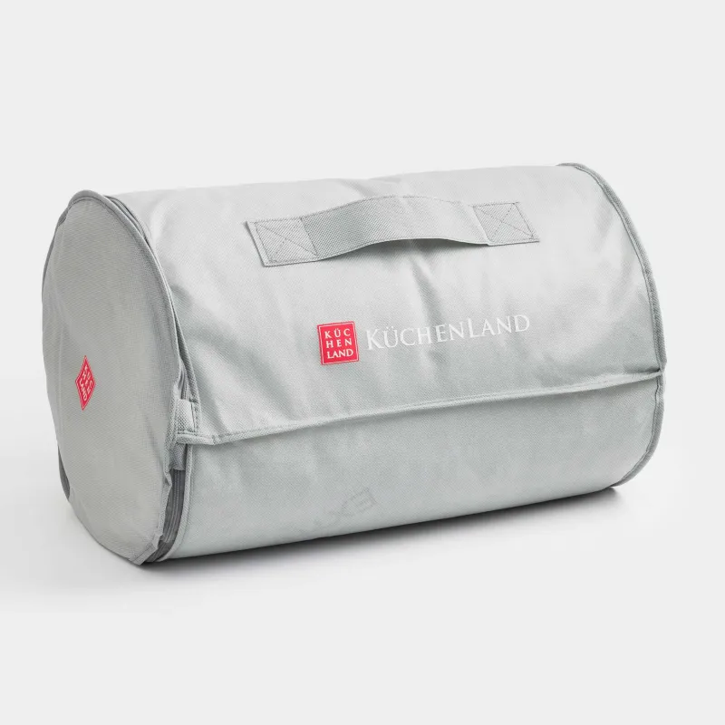 Одеяло, 200х220 см, холлофайбер/сатин, Extra soft, image-4