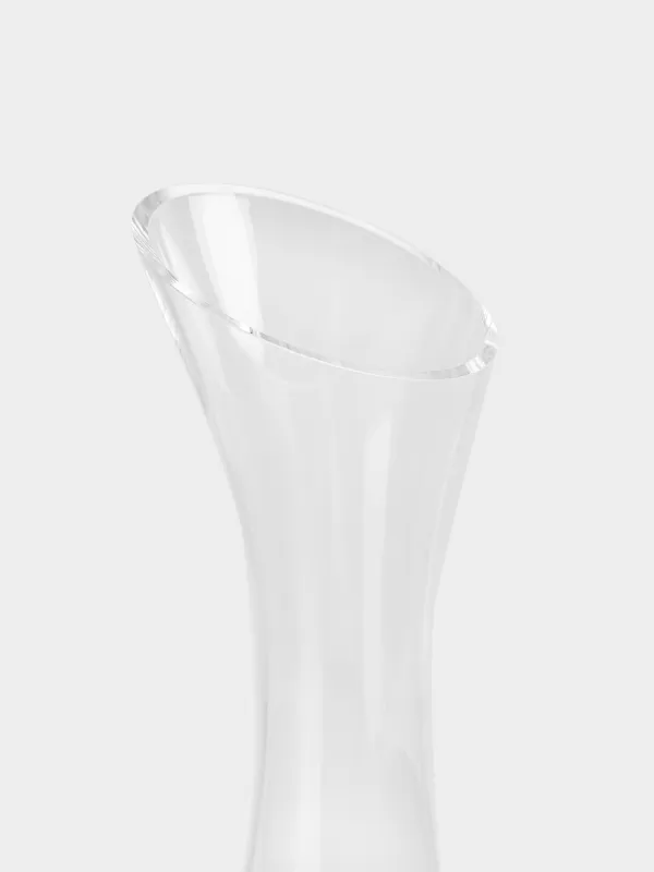 Декантер, 1,2 л, шыны, Cornett, Charm L, image-4