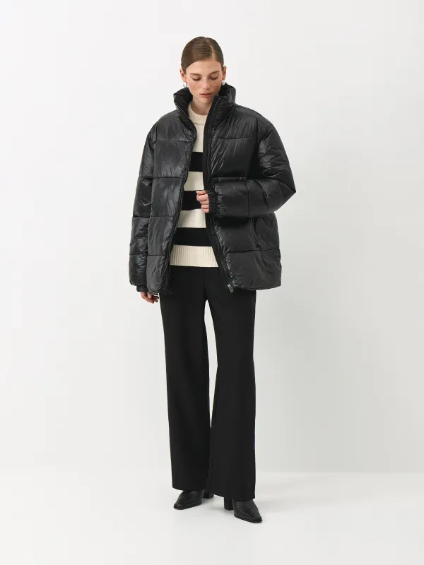 Куртка женская, Lilou, image-2